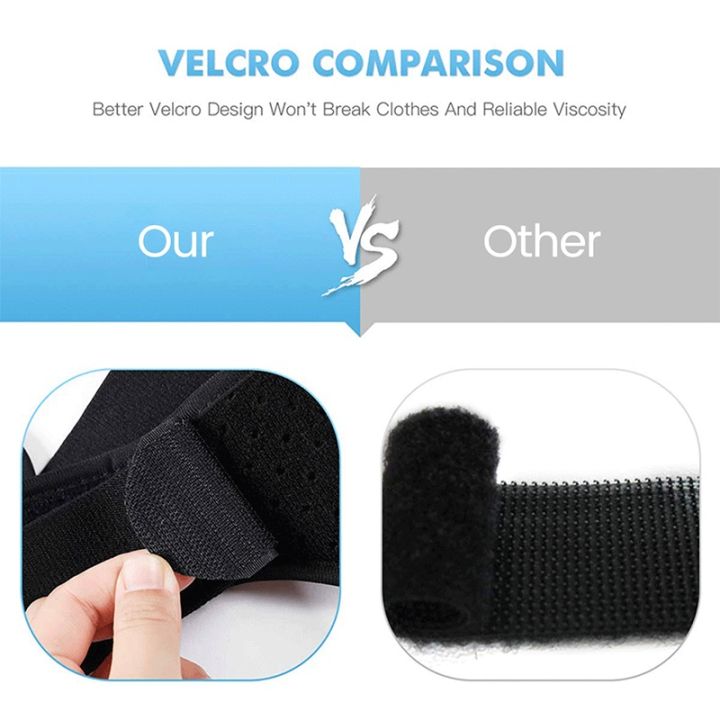 Hernia%20Belt%20Truss%20for%20Single/Double%20Inguinal%20or%20Sports%20Hernia%20Support%20Brace%20for%20adult%20Hernia%20Supporter%20for%20Men%20Hernia%20Treatment%20Injury%20Support%20And%20Braces%20hernia%20support%20belt%20back%20support%20for%20men%20-%20Image%208