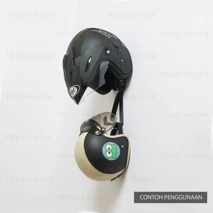Gantungan%20Helm%20Berdiri%20-%20Gantungan%20Helm%20Jaket%20-%20Gantungan%20Helm%20Sepeda%20-%20Gantungan%20Tas%20Sekolah%20-%20Gantungan%20Tas%20Tiang%20-%20Tempat%20Helm%20Besi%20-%20Tempat%20Helm%201%20Set%20-%20Gantungan%20Kunci%20Motor%20-%20Image%203