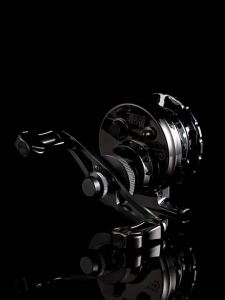 Raft Fishing Reel Ocean Fishing Line Cup Automatic Line Retrieval Ice Fishing Reel Bridge Front Casting Reel