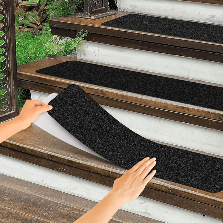 🚚【Local Express Delivery】🚚 Heavy Duty Anti Slip Tape Waterproof Outdoor ...