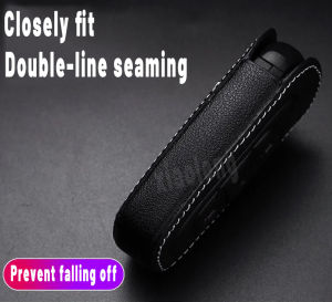 หนังที่มีคุณภาพสูงสำหรับเชฟโรเลตปลอกกุญแจรีโมทกรณีที่มีที่ใส่กุญแจ Fod โลโก้รถพวงกุญแจสร้างสรรค์โลหะผสมโลหะมาลิบู TrailBlazer Spark Cruze Aveo Suburban Captiva Optra Spin Camaro โซนิค Colorado Venture Trax Corvette ออร์แลนโดร์สำรวจ Blaze