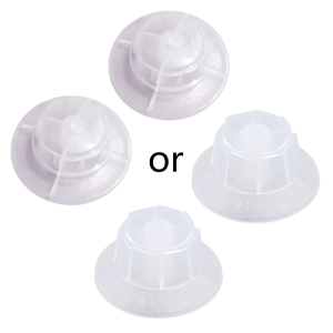 2PCS Universal Fan Blade Lock Nut Nut Fan Fan Blade Fixed Nut 12 Inch 14 Inch 16 Inch 18 Inch Wire Cap