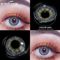 softlens mata diameter 14 1 pasang harian soflen pengantin model terbaru 2022 living softlens free tempat lensa soflend mata normal yucca natural soflen grey cantik brown. 