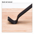 Harden 620700 15" Flat Utility Pry Bar. 