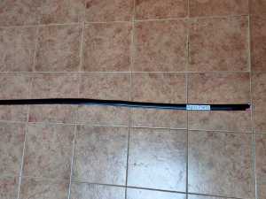 List Atap Ori Panther Kapsul Tahun 2000 Ke Atas (1)