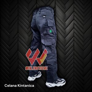 COD CELANA TACTICAL PREMIUM CELANA TACTICAL PDL KTNC PANJANG /CARGO TACTICAL OUTDOOR/CELANA PANJANG