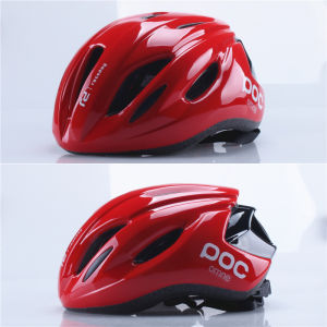 Omne POC  Cycling Helmet style Outdoor Sports MTB Road Men Ultralight Aero Safely Cap Capacete Ciclismo Bicycle Mountain Bike2026