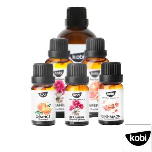 Vỏ lọ treo khuếch tán tinh dầu dùng trong ô tô phòng tủ quần áo