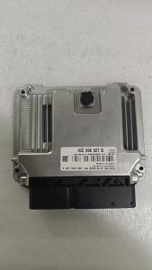 06J906027ED 06J906027EH 8U0907115K ECU Electronic Control Unit MED17.5.2 Suit For Volkswagen Audi