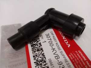 Tutup Busi Vario 110Cangkong Tutup Busi Karbu Vario 110 Techno Cangklong Busi Vario 110 CW KVB