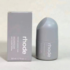RHODE peptide glazing fluid 50ml