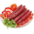 Lạp xưởng khô , lạp xưởng tươi , đặc sản Việt Nam , chất lượng hàng đầu , thơm ngon , bổ dưỡng , nhiều nạc ăn không ngán BUGASABU chuyên hải sản khô ,thực phẩm khô,nông sản khô, đặc sản vùng miền Việt Nam, uy tín chất lượng. 
