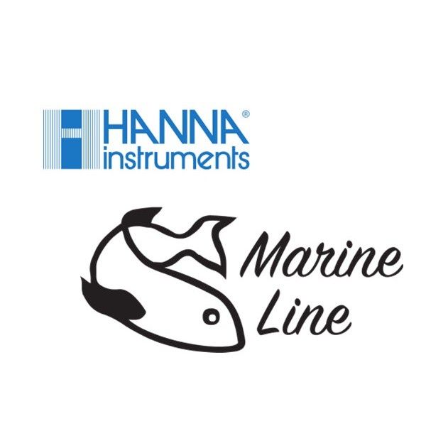 HANNA INSTRUMENTS = REAGENTS | Lazada