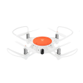Xiaomi Mi Drone Mini. 