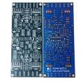 PCB BTL SOCL 506 NEW SUB LOW SOCL BTL 506. 