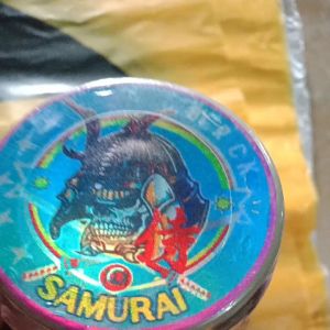 senar gelasan matot murah by RCK