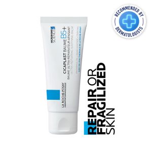 La Roche Posay Cicaplast Baume B5+ Repairing Balm 100ml