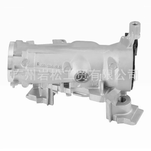 Easy Installation Ignition Switches Lock Cylinder Steering Lock Barrels Housing Ignition Starter Switches 1K0905851B