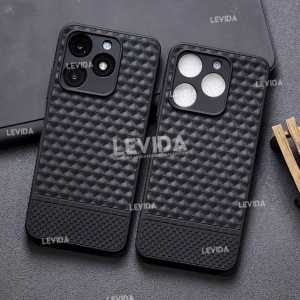 Case Itel A70 Case Anti Licin New Design Case Itel A70