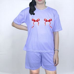 KS - Setelan Wanita Pitaa // Setelan Wanita M-L