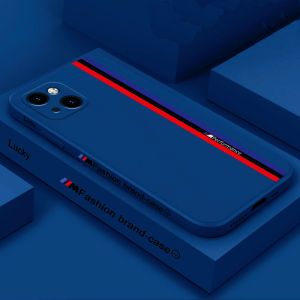 Case Vivo Y20 Y20S Y12S Y30 Y30i Y50 Casing Dove BMW Hand Strip Pelindung Kamera Premium