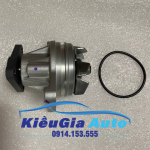 Bơm nước Ford Escape 2.3 2004-2013