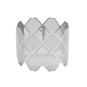 Hiệu quả windproofed nhỏ gọn kính chắn gió chống ăn mòn Màn chắn gió cho sử dụng ngoài trời