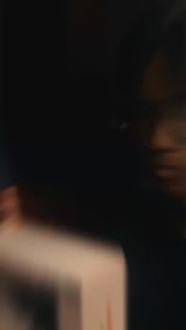 ODSCN A7 PRO 4K Ultra HD Sports Camera Outdoor 2.0 inch Wireless WIFI Underwater Riding ranti-shake