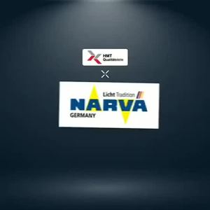 (2 Year Guarantee ) GoodYear LED or Narva Range Performance LED Car Headlight 12V 24V H1 H37 H8 H11 HB4 HB3