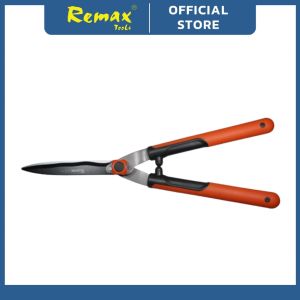 REMAX WAVE HEDGE SHEAR 81- SG643