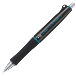 Pilot The Dr. Grip Mechanical Pencil (0.5 mm)