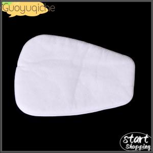 【Guoyuqiche】🔥🔥🔥 20ชิ้น5N11กันฝุ่นกระดาษกรองฝ้ายสำหรับ6200 7502 6800สารเคมีการฉีดพ่นสีเครื่องช่วยหายใจหน้ากากป้องกันแก๊สพิษอุปกรณ์เสริม