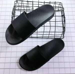 N.D.A Collection - Sepatu Sneakers Pria Terbaru Sepatu Running Sepatu Kasual OFF FS SIZE 39-43