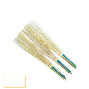 Sapu Lidi Premium Sapu lidi Kasur Serbaguna Kualitas Premium