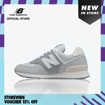 Shop New Balance 1300 online Lazada .ph