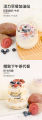 [Tiện lợi] Combo 300g Bột Ngũ cốc ăn liền Dinh dưỡng ăn liền/Bột yến mạch nhiều hương vị thơm ngon tiện lợi. 