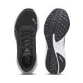 PUMA RUNNING - รองเท้าวิ่งผู้หญิง Electrify NITRO 3 สีดำ  - 37845601. 