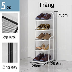 [Kệ giày inox nhiều tầng]giá giày  kệ giầy inox  giá kệ kệ tủ giày kệ giày giá để giày kệ để giày inox kệ giày dép giá giầy dép giá để giày cửa nhà Kệ giày đơn giản giá giày ký túc xá giá đỡ