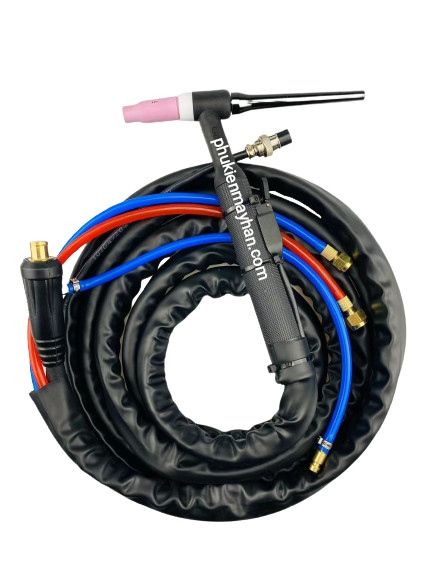 %5BHCM%5DS%C3%BAng%20h%C3%A0n%20Tig%20WP18%20gi%E1%BA%A3i%20nhi%E1%BB%87t%20n%C6%B0%E1%BB%9Bc(%C4%91i%E1%BB%87n%20n%C6%B0%E1%BB%9Bc%20ri%C3%AAng)%20-%20Image%201