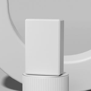 บล็อกโฟมโยคะ อุปกรณ์ฝึกโยคะ ออกกำลังกาย อุปกรณ์ช่วยทรงตัว Yoga Block EVA บล็อกโฟม บล็อคโยคะ บล็อกเล่นโยคะ แท่นโยคะ แท่นออกกำลังกาย ไร้กลิ่น