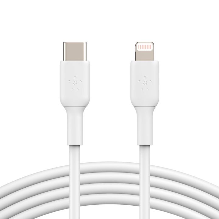 C%C3%A1p%20s%E1%BA%A1c%20nhanh%20USB-C%20to%20Lightning%20BOOST%20CHARGE%20Belkin%2030W%20v%E1%BB%8F%20nh%E1%BB%B1a,%20ch%E1%BB%A9ng%20ch%E1%BB%89%20MFi%20-%20H%C3%A0ng%20ch%C3%ADnh%20h%C3%A3ng%20-%20Image%203