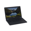 Laptop Dell Latitude 7450, E7450 mỏng nhẹ cấu hình cao, Core i7, Ram 8gb, ổ cứng SSD 240gb, màn hình 14inch FHD cao cấp, laptop cũ giá rẻ. 