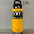 Bình giữ nhiệt YETI chính hãng - Bottle 36oz. 