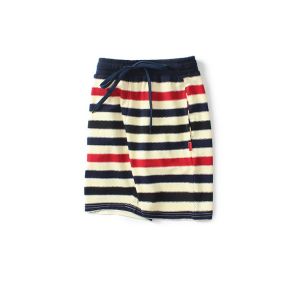 Quần short bé trai AKL 25kg đến 45kg quần đùi cho bé 5 đến 14 tuổi hàng Quảng Châu