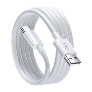 120W USB Type C to USB Cable Fast Charging Quick Charging Cord Flexible Cable for Phone Tablet Laptop Accessories