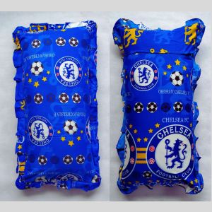sarung bantal cinta karakter