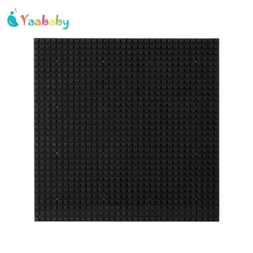 Shop 64x64 Baseplate Lego online Lazada .ph