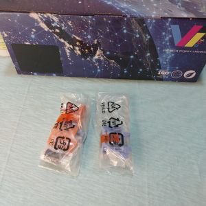 Bộ kéo giấy khay 2 máy in HP LaserJet Enterprise M607 608 609 MFP M631 632 633 RM2-1275