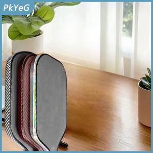 PkYeG Laser pickleball Paddle bảo vệ băng-Paddle đầu cạnh bảo vệ-Vợt cạnh bảo vệ Băng-Phù hợp với hoàn hảo cong cạnh Laser Băng