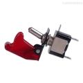 Dual Stage Electronic Turbo Boost Controller Turbocharger PSI Boost Controller Kit. 